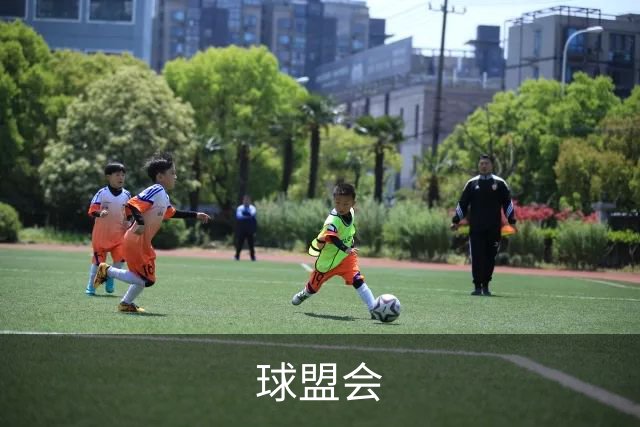 球盟会